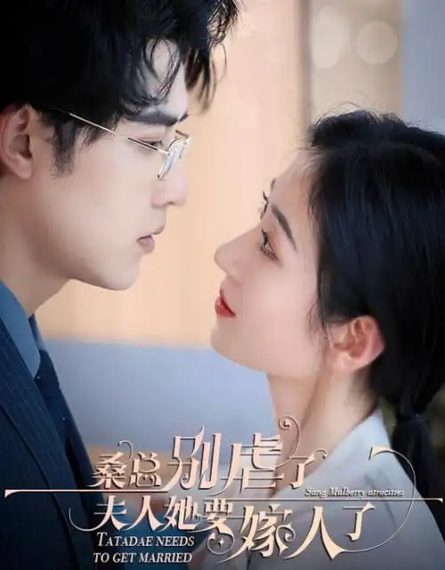 无名之辈的夏天青春电视剧全集在线